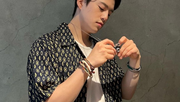 플렉스티비 | 배너